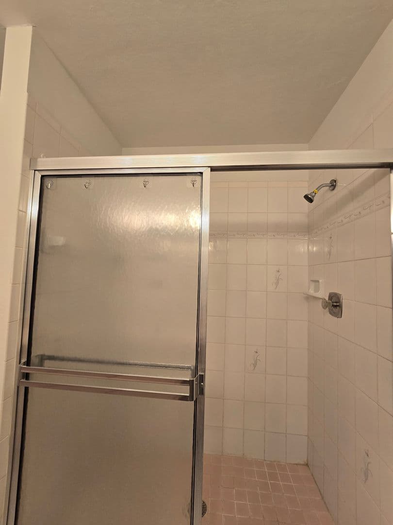 Cape Coral House: 4815 Triton Ct E #7