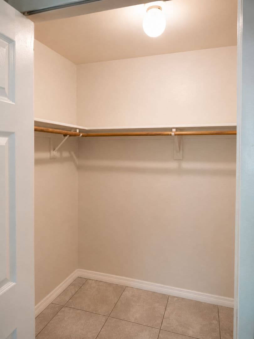Cape Coral House: 4131 Skyline Blvd