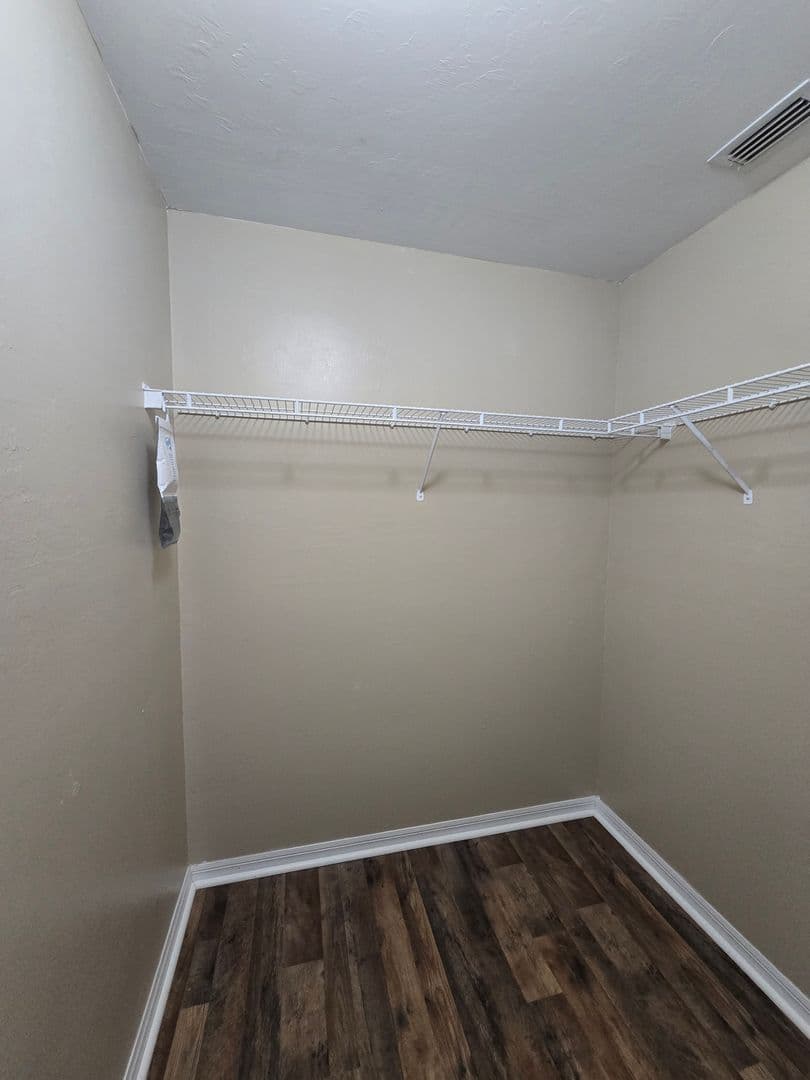 Cape Coral House: 2924 SW 2nd Ave