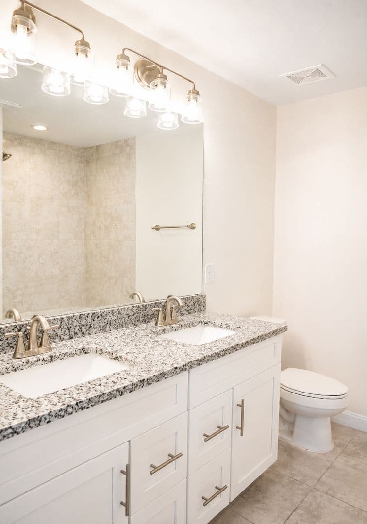 Cape Coral House: 1729 NW 20th Ter