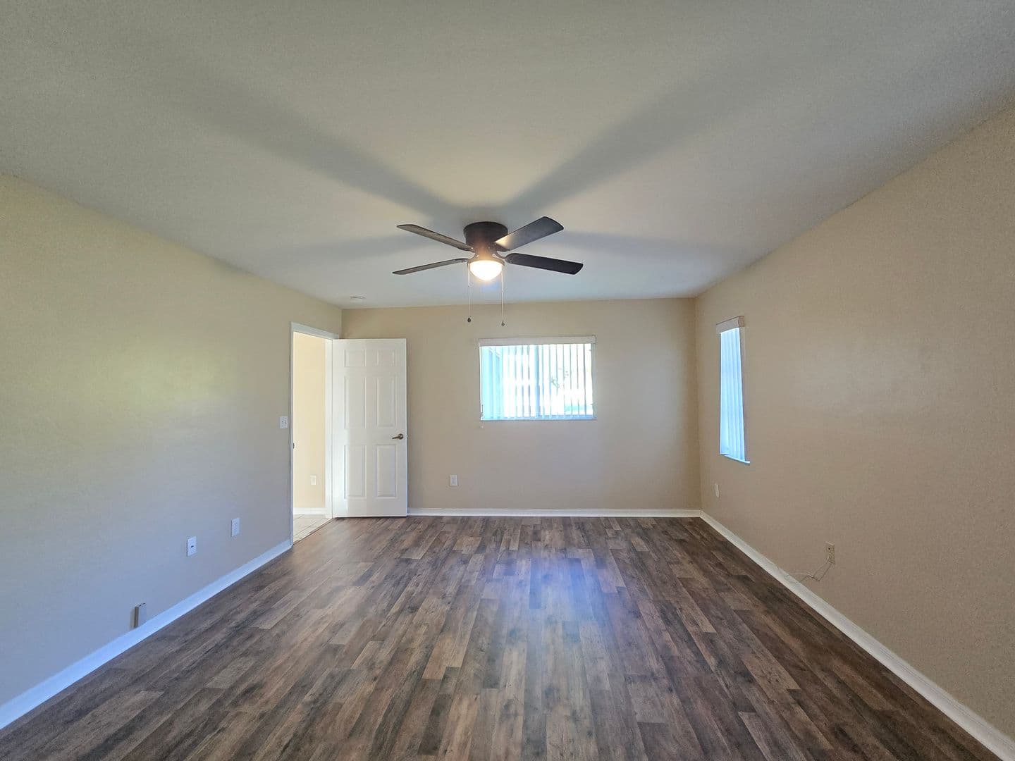 Cape Coral House: 2924 SW 2nd Ave