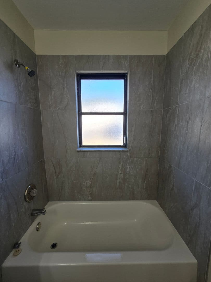 Cape Coral House: 4803 Triton Ct E #1