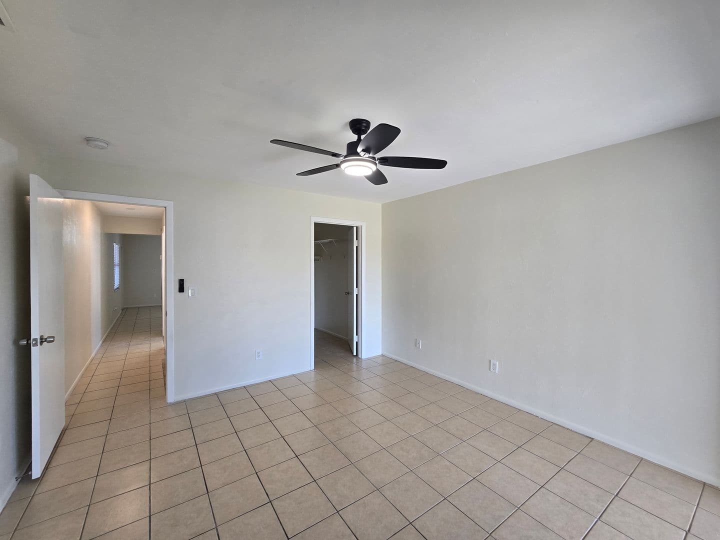 Cape Coral House: 4803 Triton Ct E #1