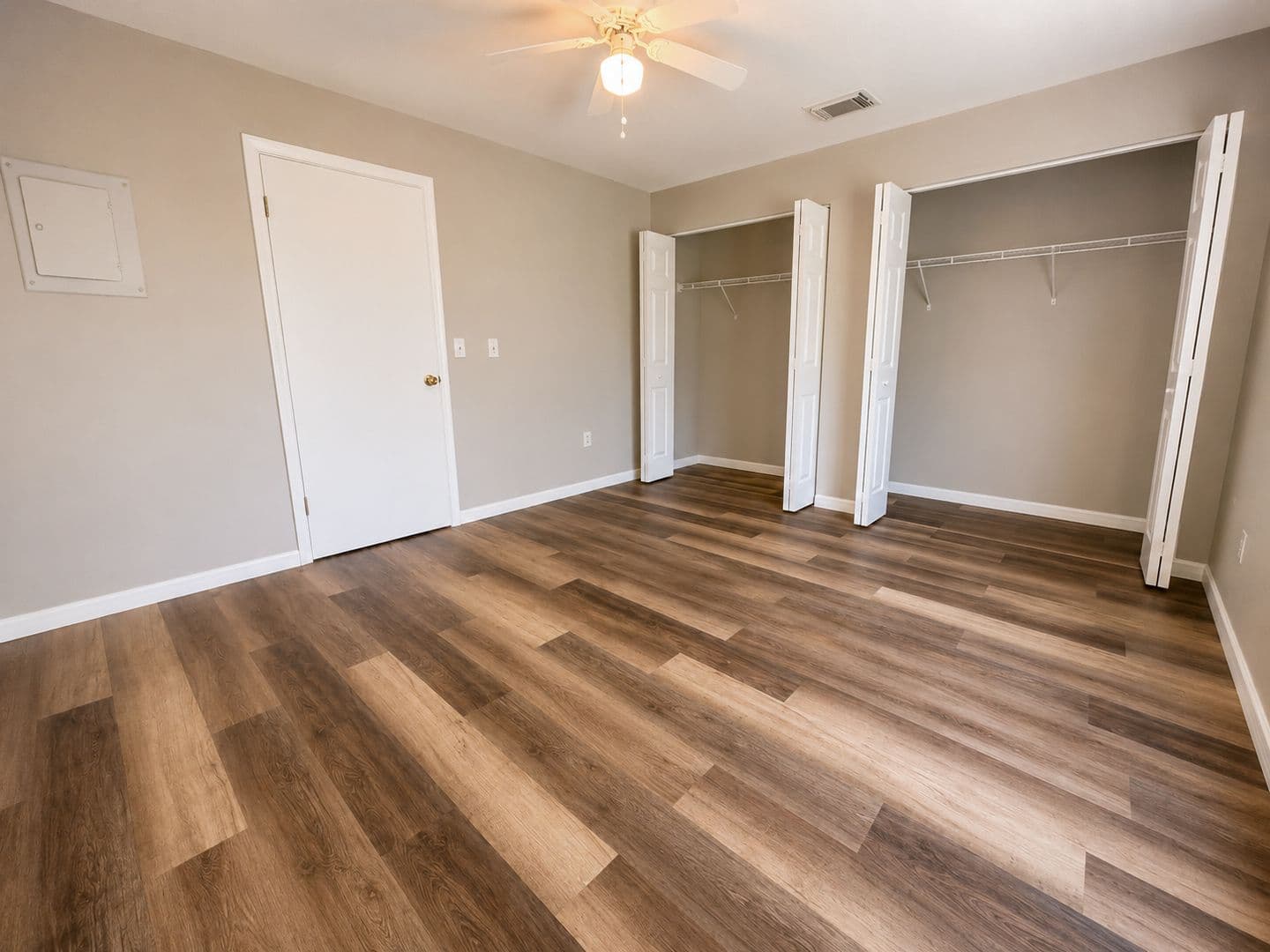 Cape Coral House: 1904 Santa Barbara Blvd #2