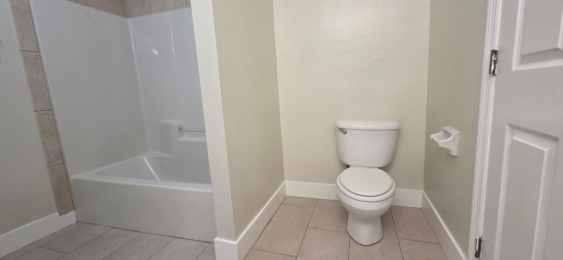 Cape Coral House: 1013 SE 12th Ter