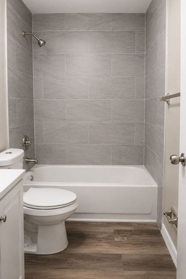 Cape Coral House: 1904 Santa Barbara Blvd #2