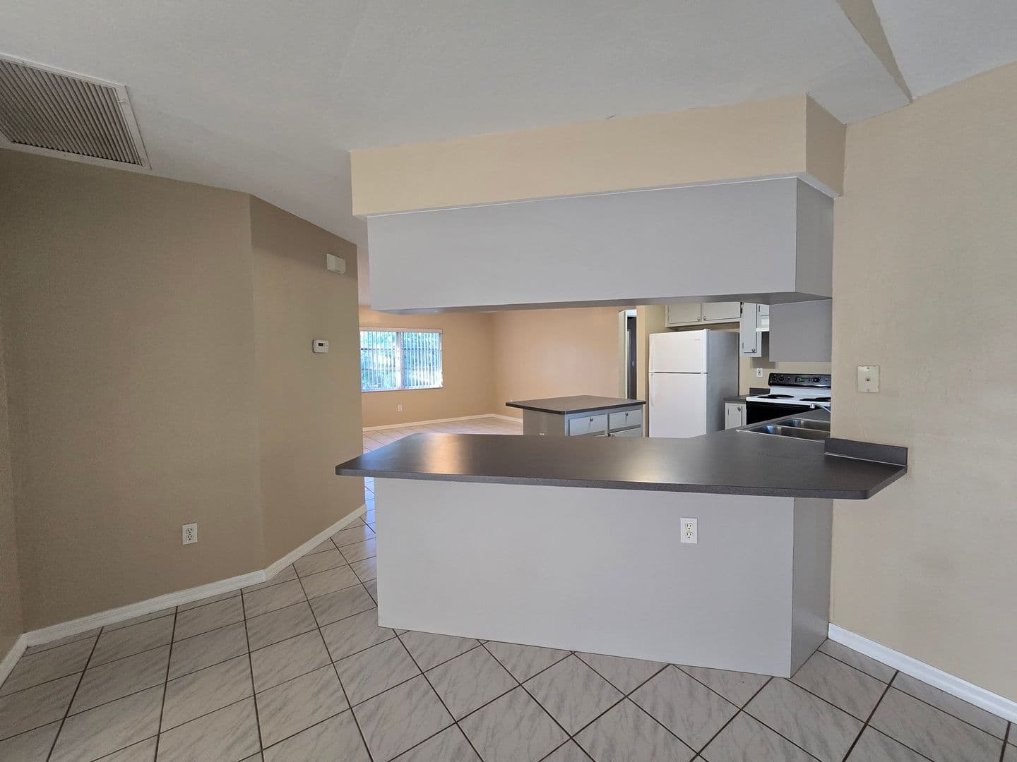 Cape Coral House: 2924 SW 2nd Ave