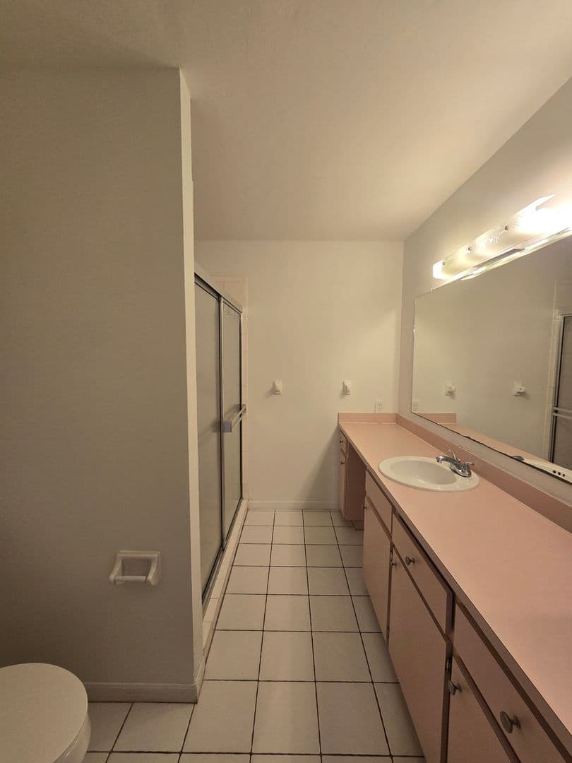 Cape Coral House: 4815 Triton Ct E #7