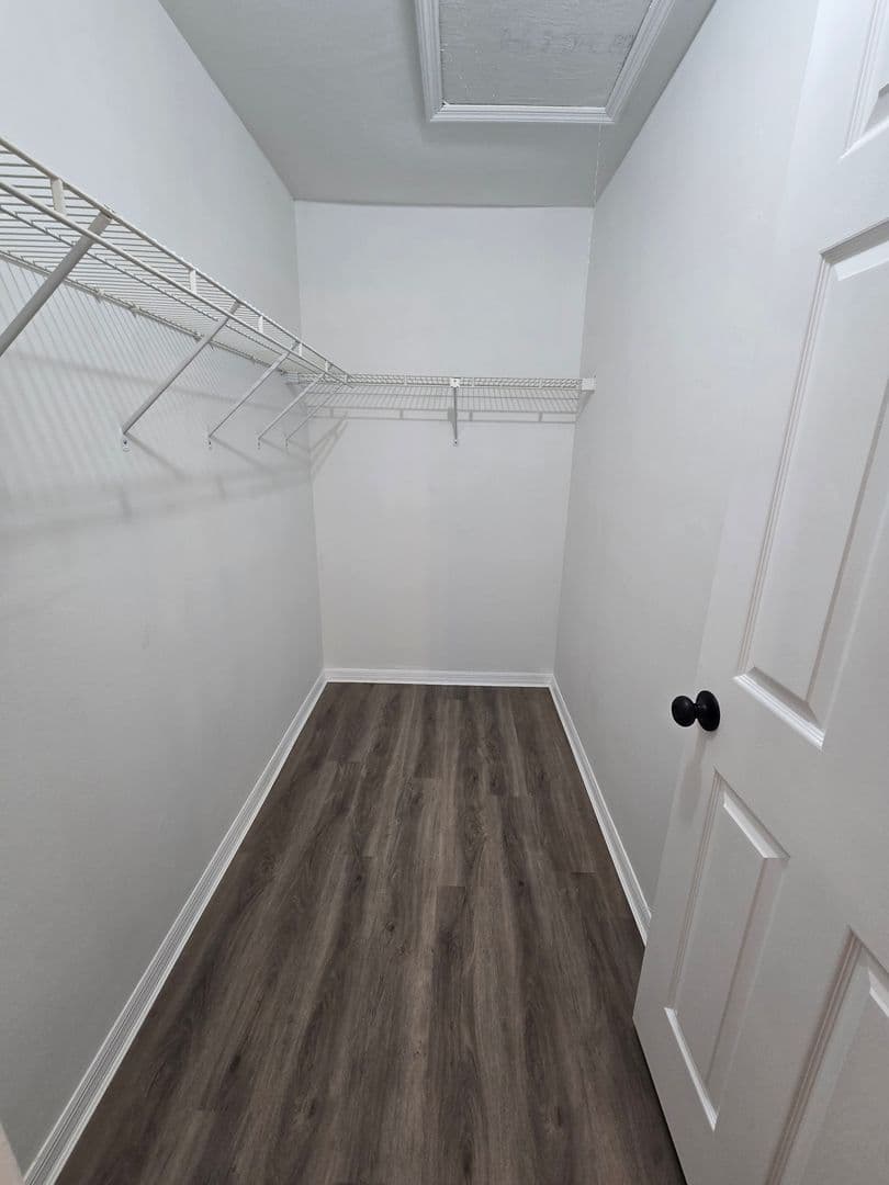 Cape Coral House: 4815 Triton Ct E #7