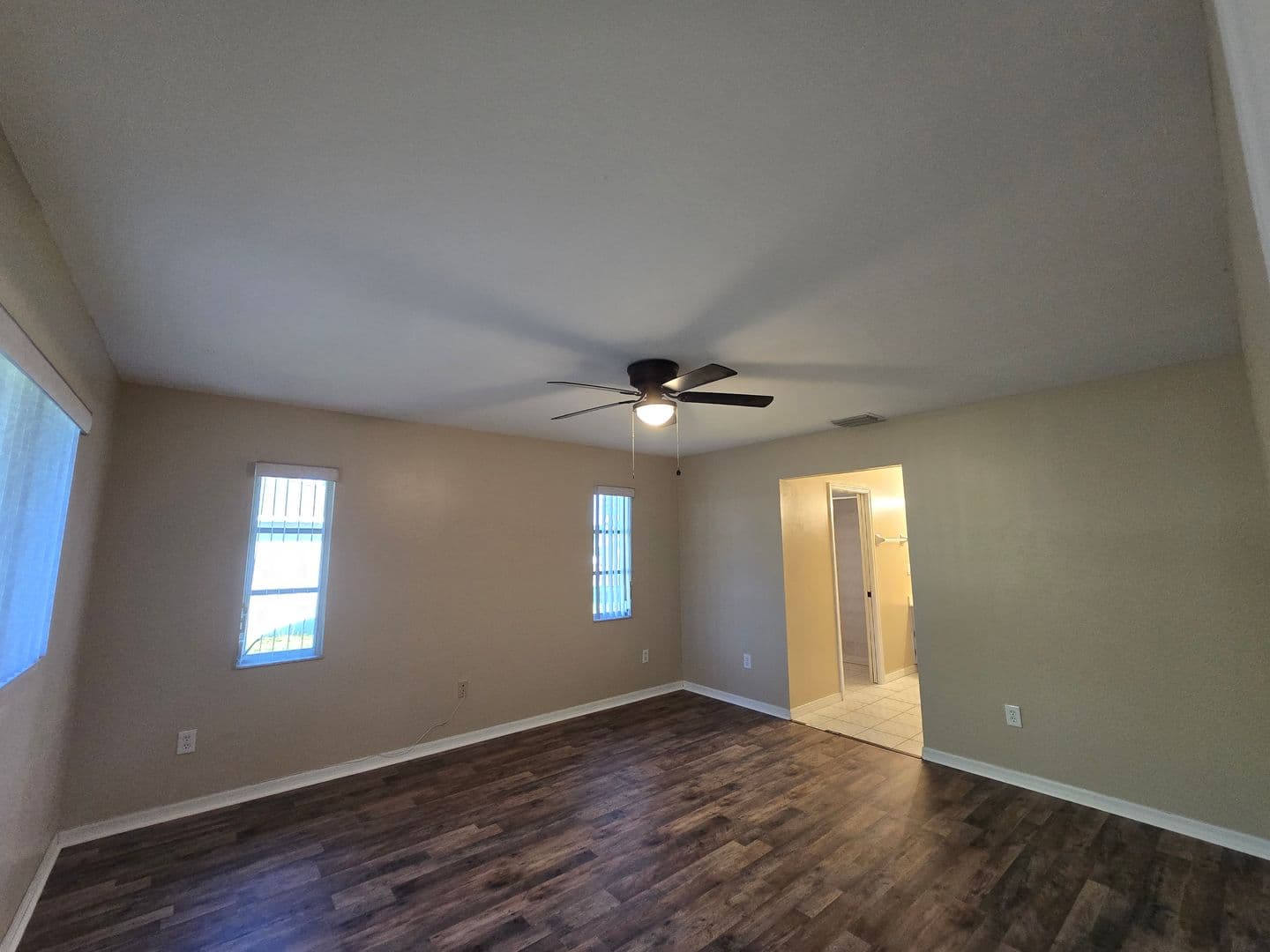 Cape Coral House: 2924 SW 2nd Ave