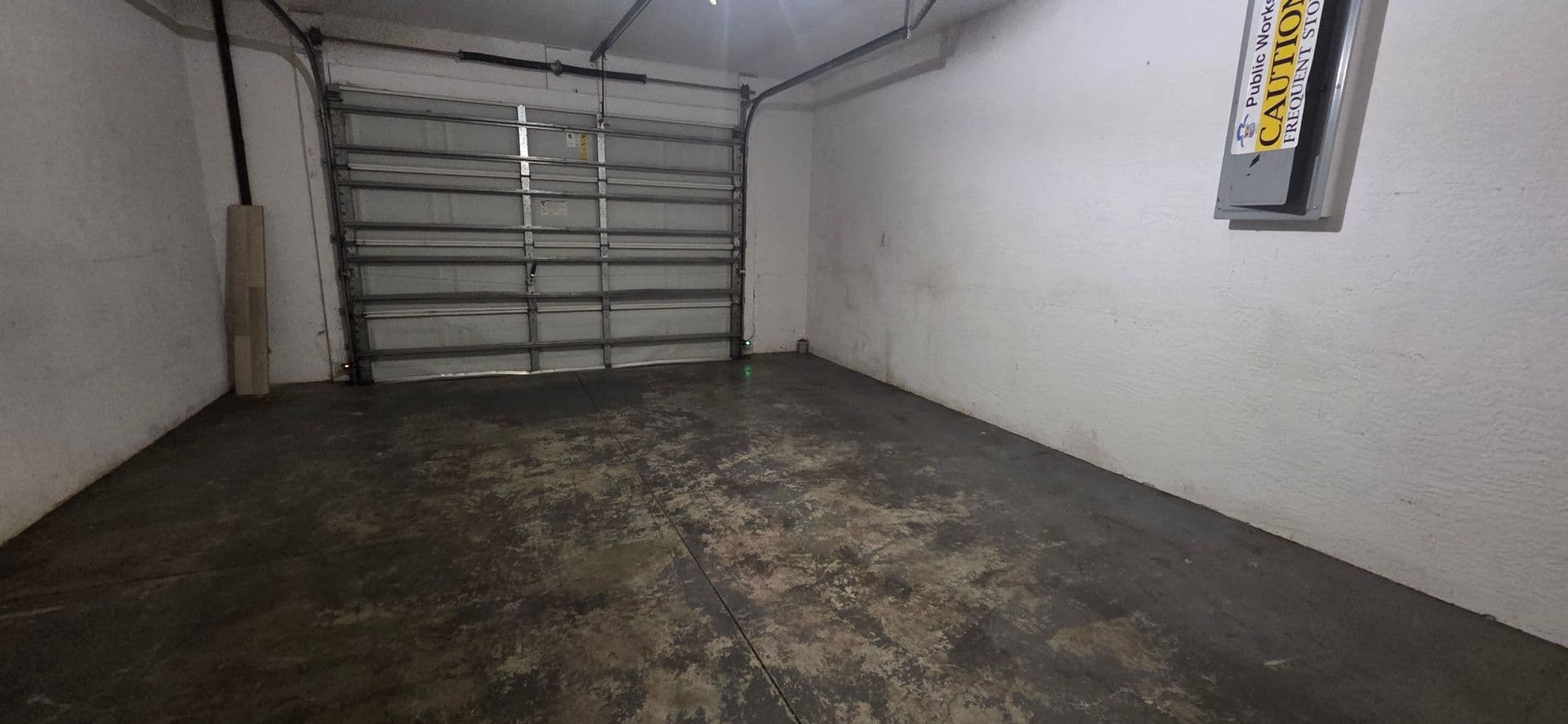 Cape Coral House: 1013 SE 12th Ter