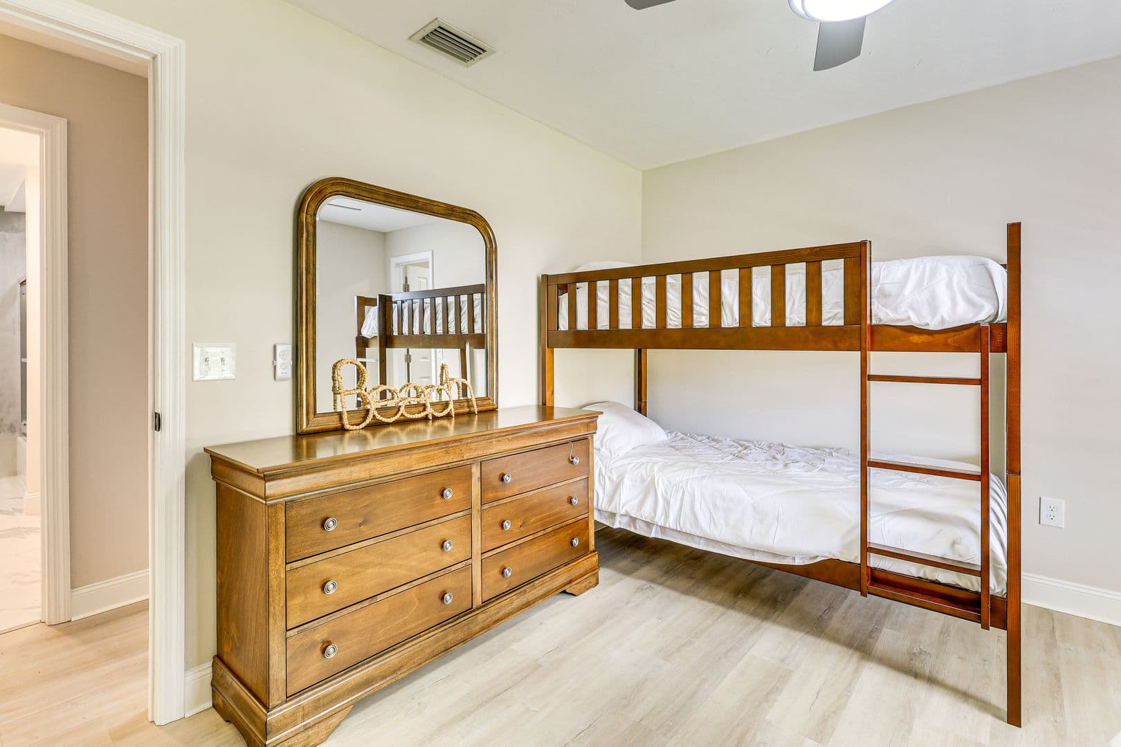 Ft. Myers House: 6030 Perthshire Ln