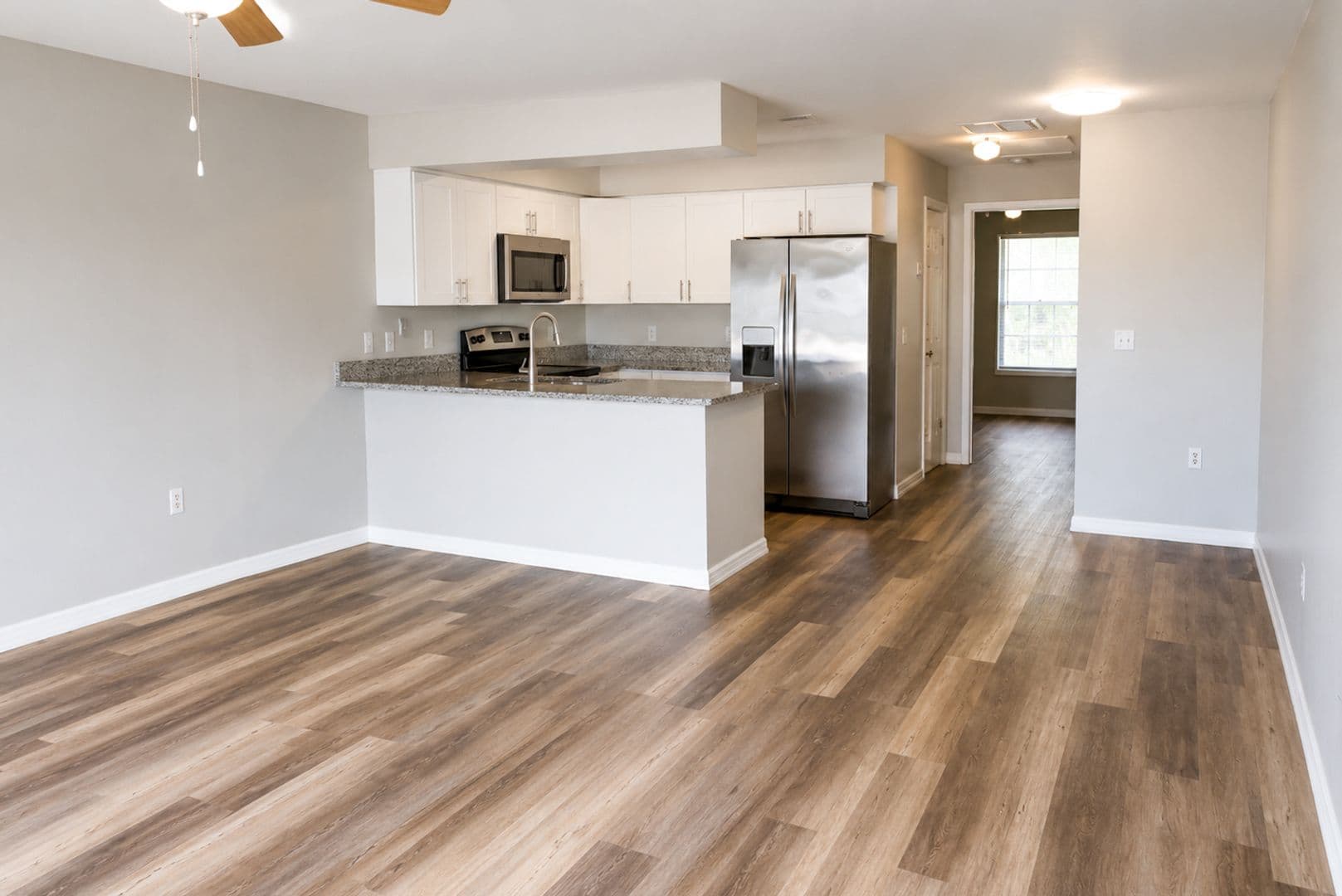 Cape Coral House: 1904 Santa Barbara Blvd #2
