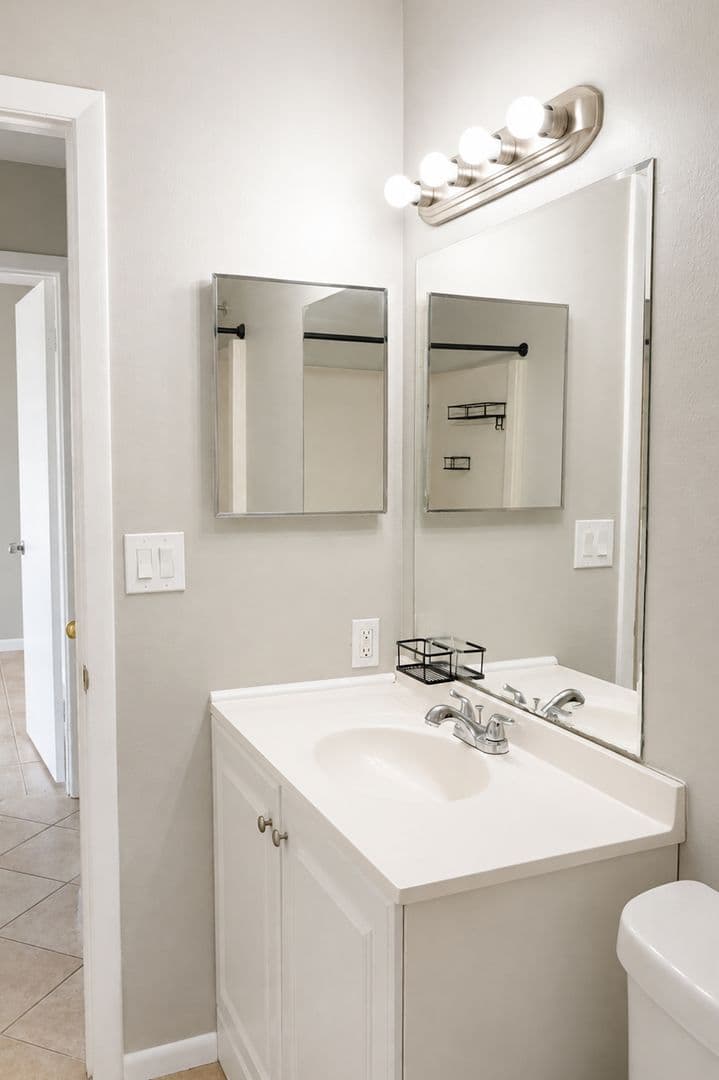 Bokeelia House: 5443 Ave E