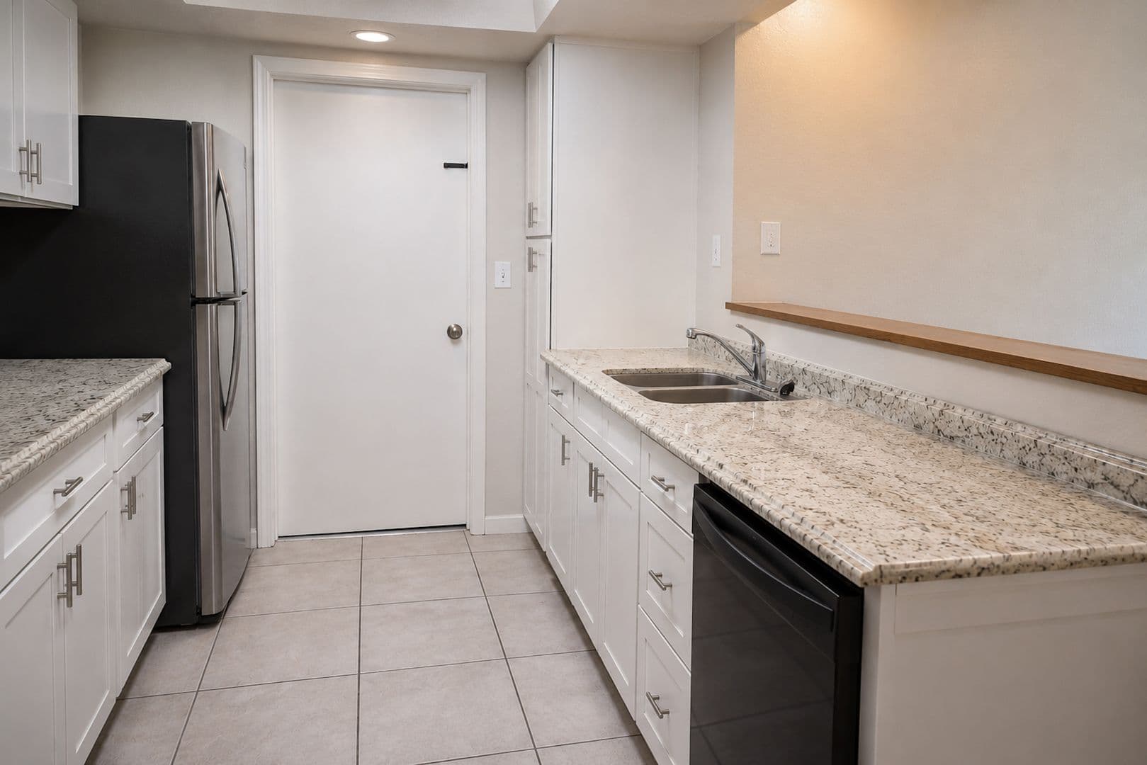 Cape Coral House: 4131 Skyline Blvd