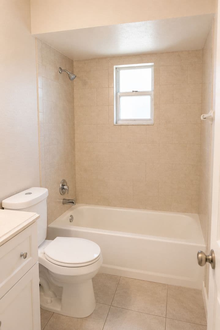 Cape Coral House: 4131 Skyline Blvd