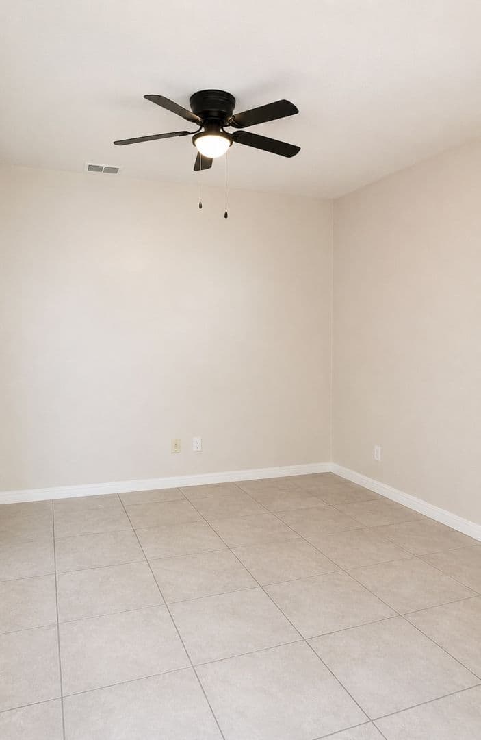 Cape Coral House: 4131 Skyline Blvd