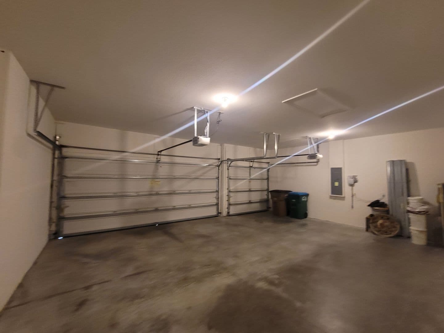 Cape Coral House: 1733 SW 38th Ln