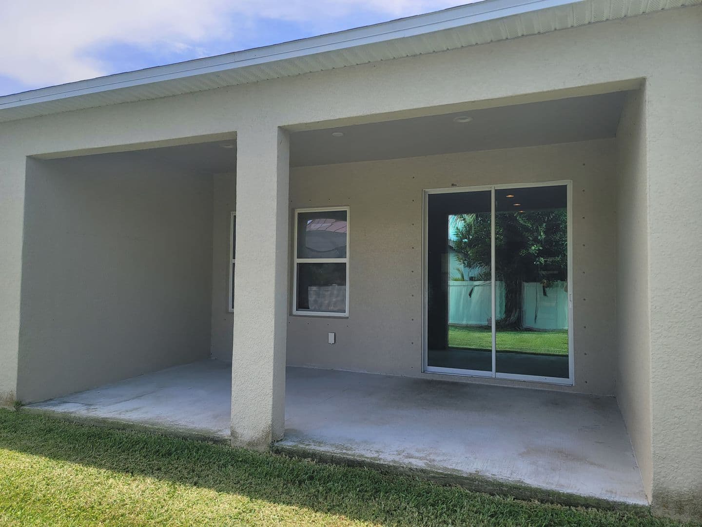 Cape Coral House: 1733 SW 38th Ln