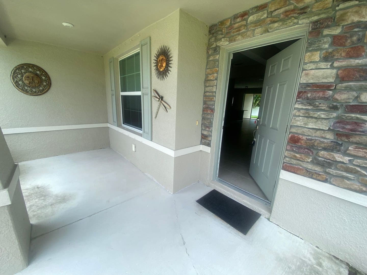 Cape Coral House: 1733 SW 38th Ln
