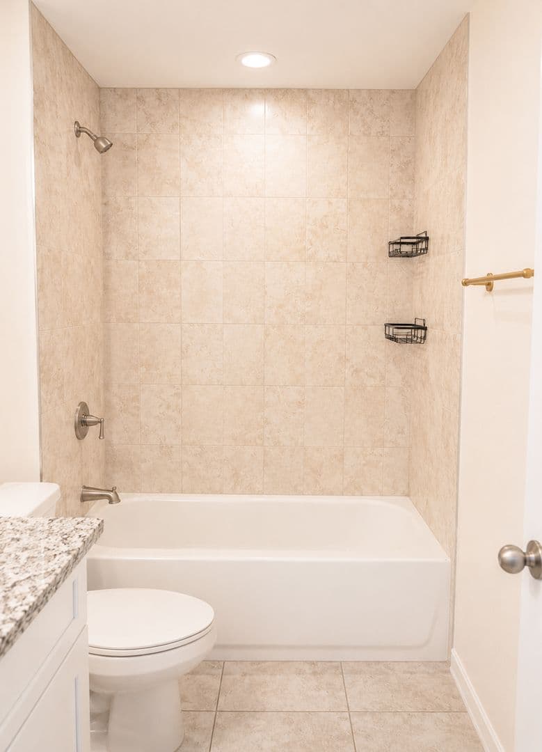 Cape Coral House: 1729 NW 20th Ter