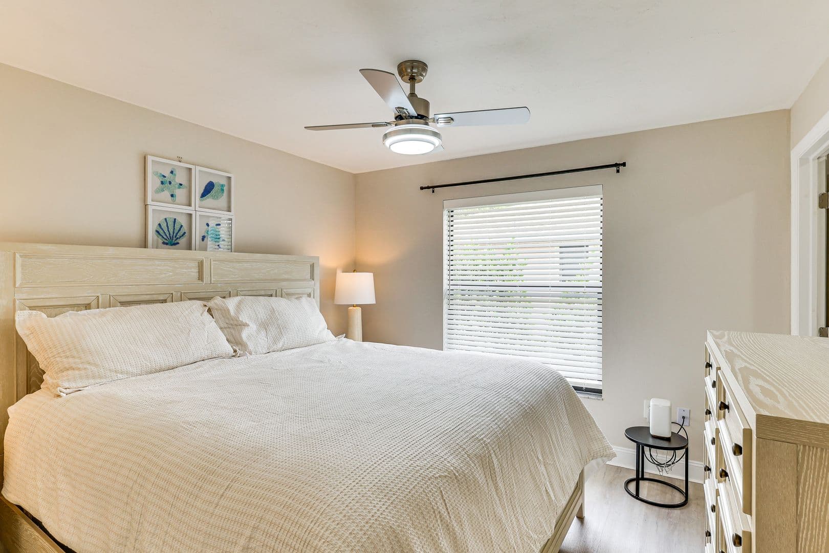 Ft. Myers House: 6030 Perthshire Ln