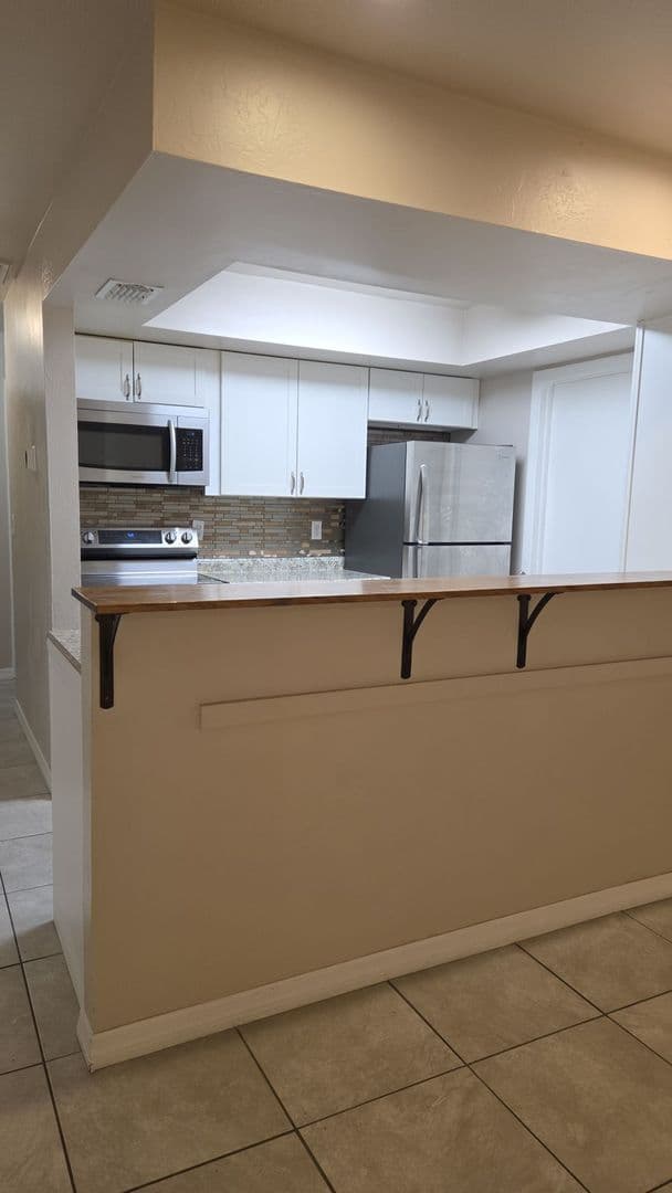 Cape Coral House: 4131 Skyline Blvd