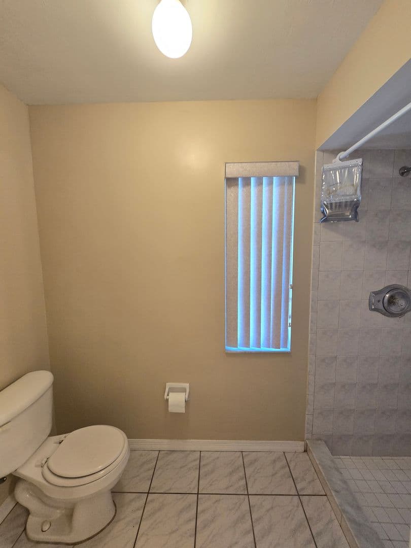 Cape Coral House: 2924 SW 2nd Ave