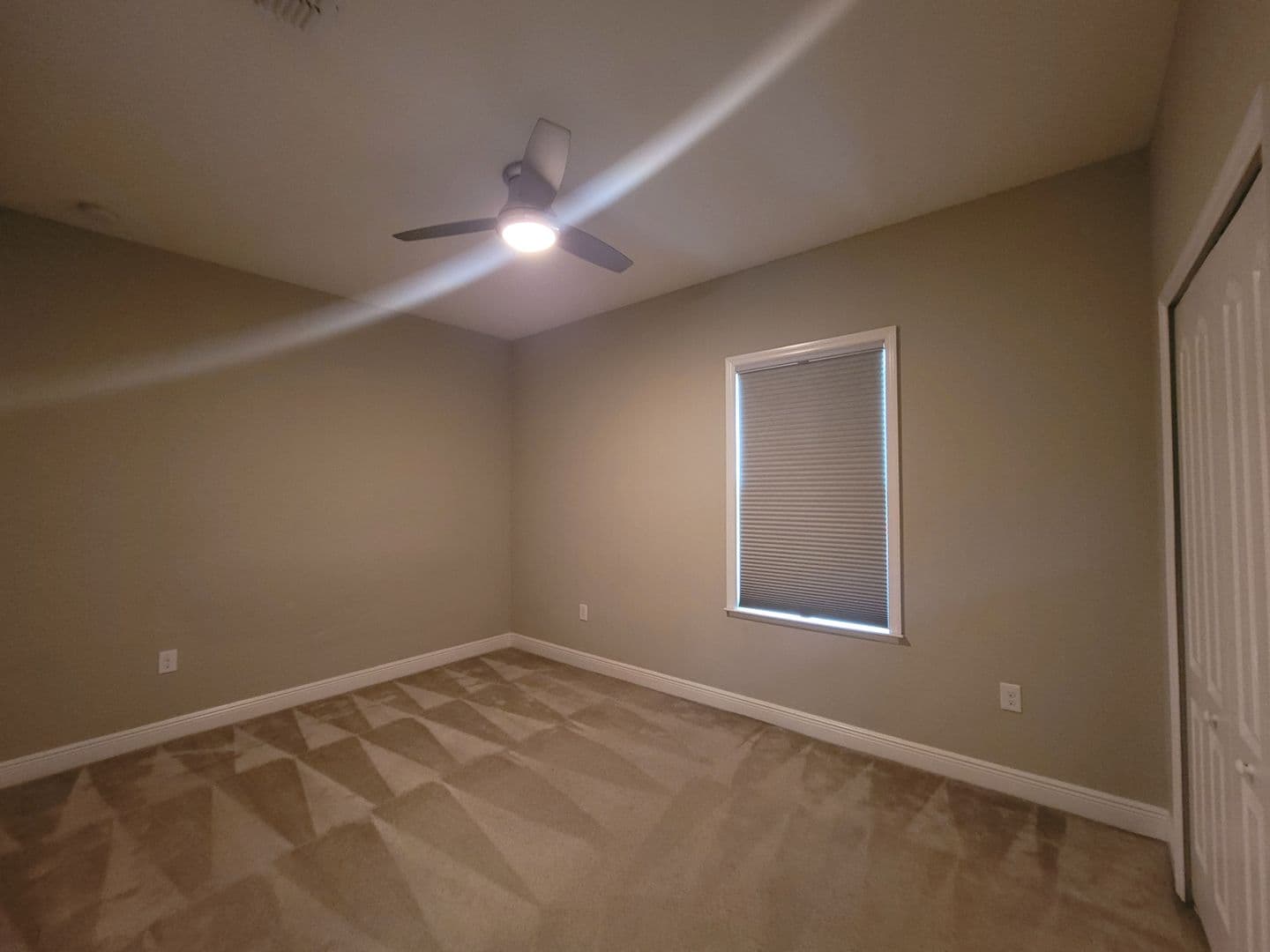 Cape Coral House: 1733 SW 38th Ln