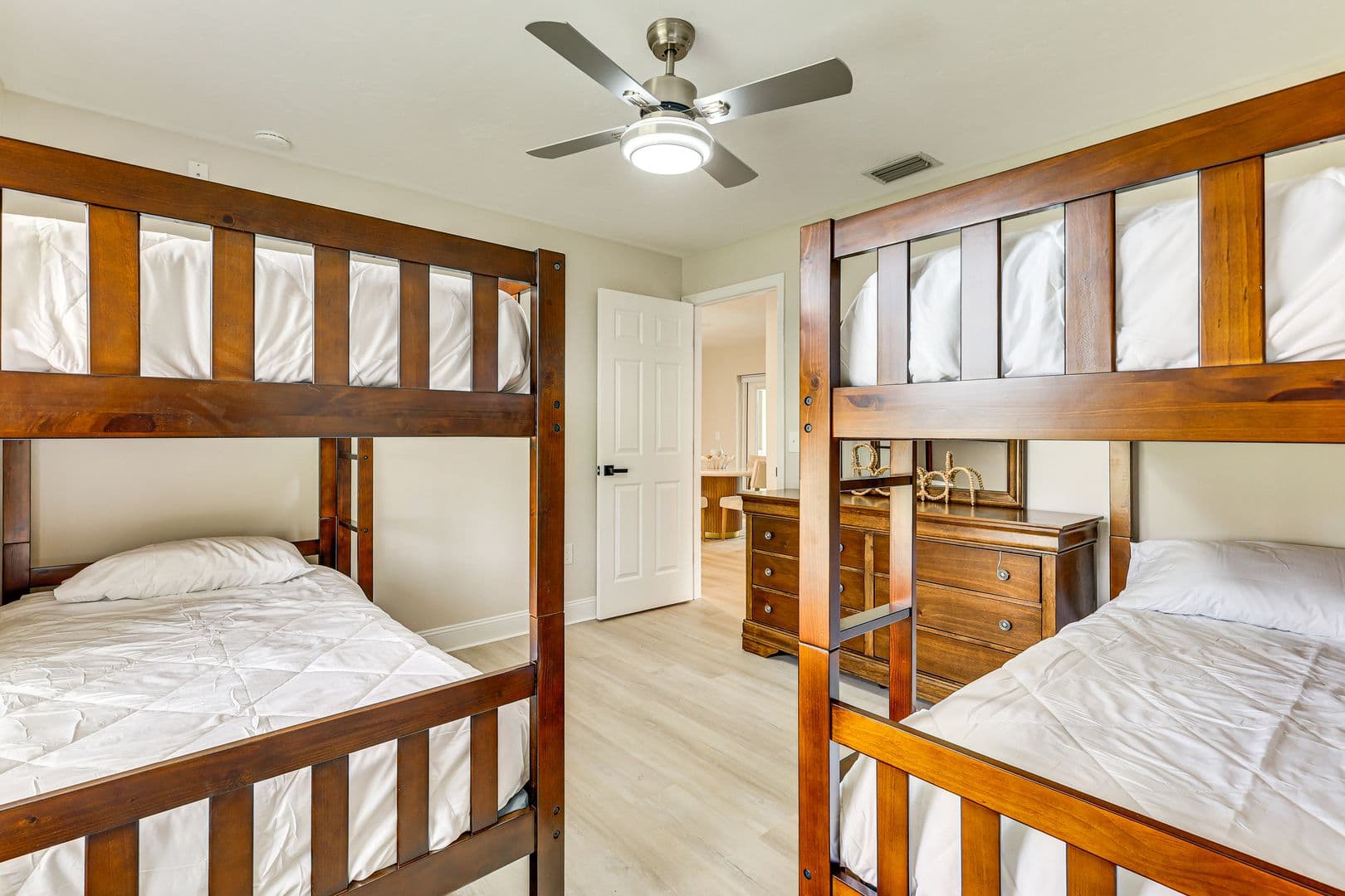 Ft. Myers House: 6030 Perthshire Ln