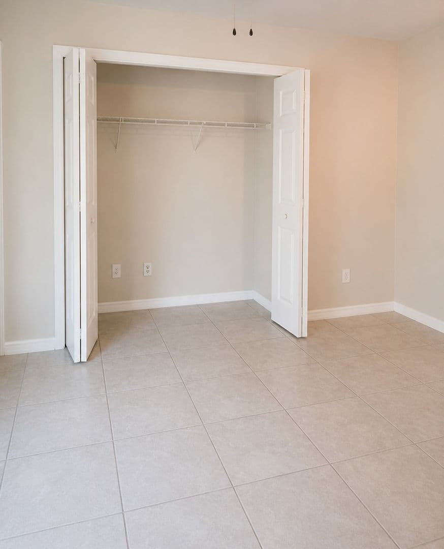 Cape Coral House: 4131 Skyline Blvd