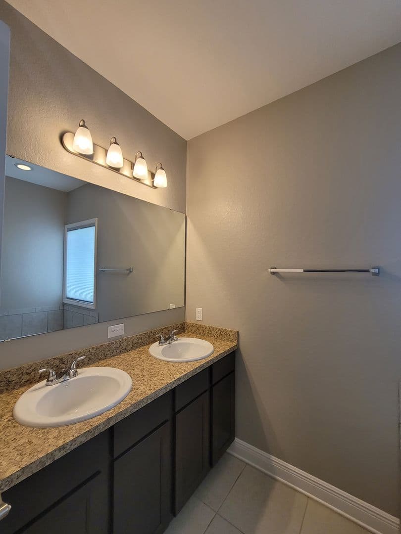 Cape Coral House: 1733 SW 38th Ln