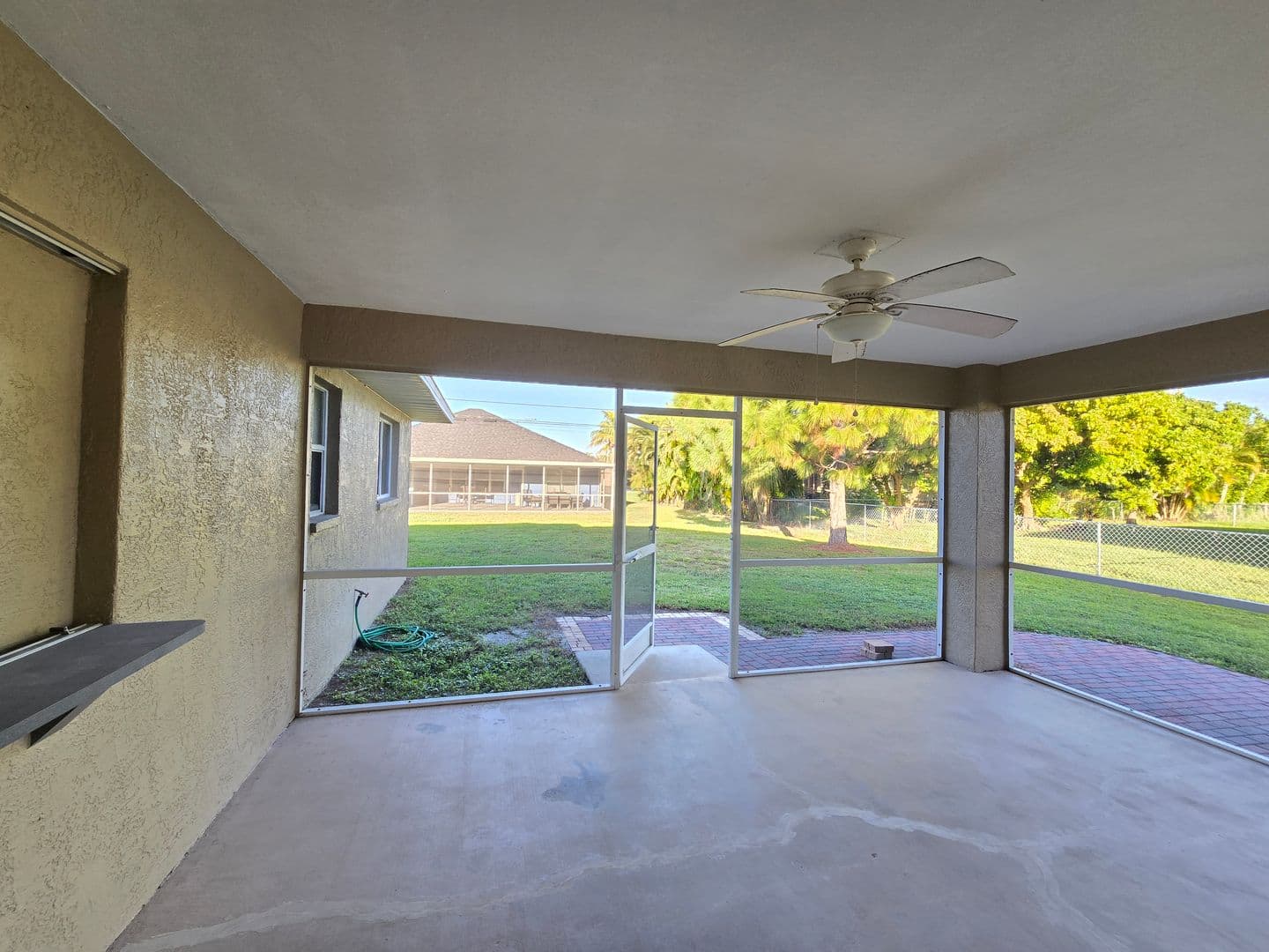 Cape Coral House: 2924 SW 2nd Ave