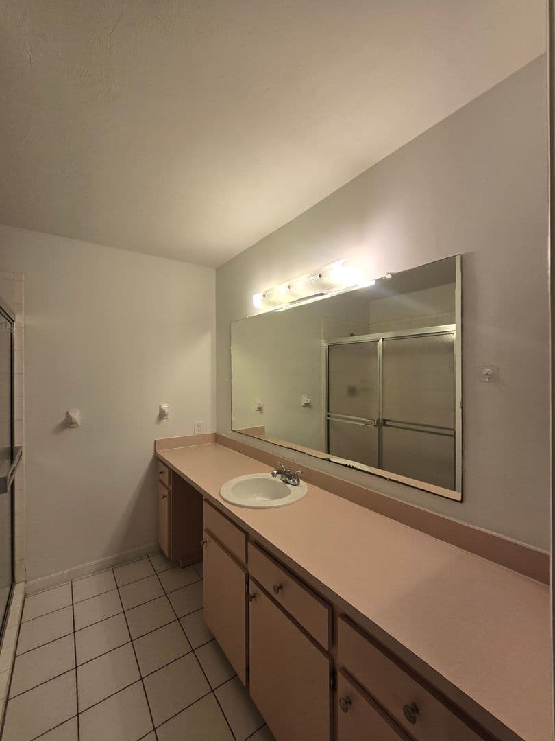 Cape Coral House: 4815 Triton Ct E #7
