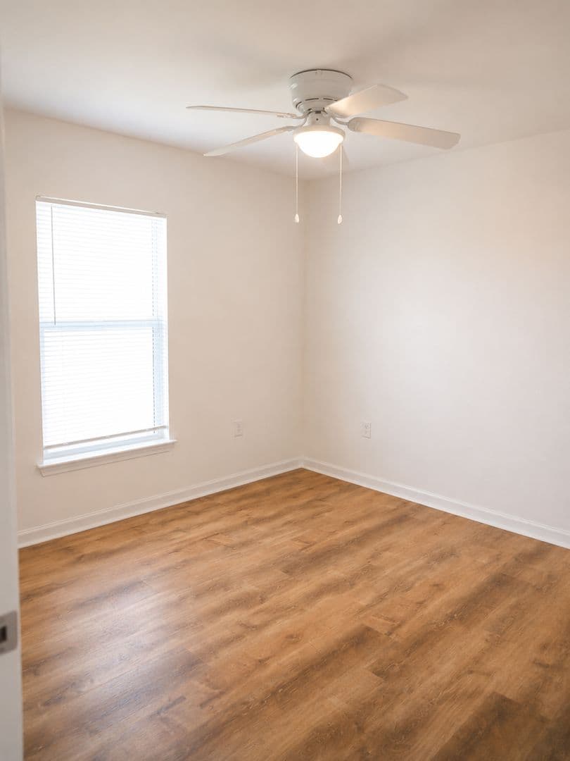 Cape Coral House: 1729 NW 20th Ter