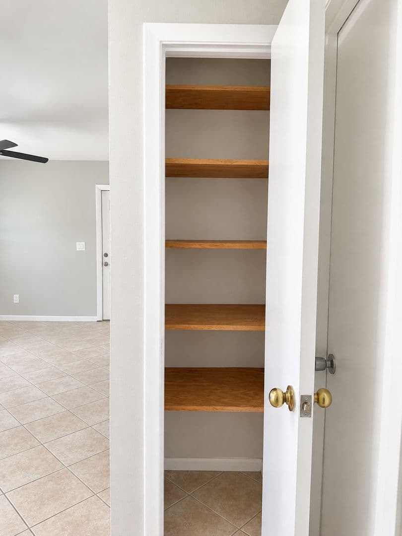 Bokeelia House: 5443 Ave E