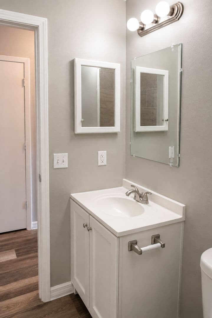 Cape Coral House: 1904 Santa Barbara Blvd #2
