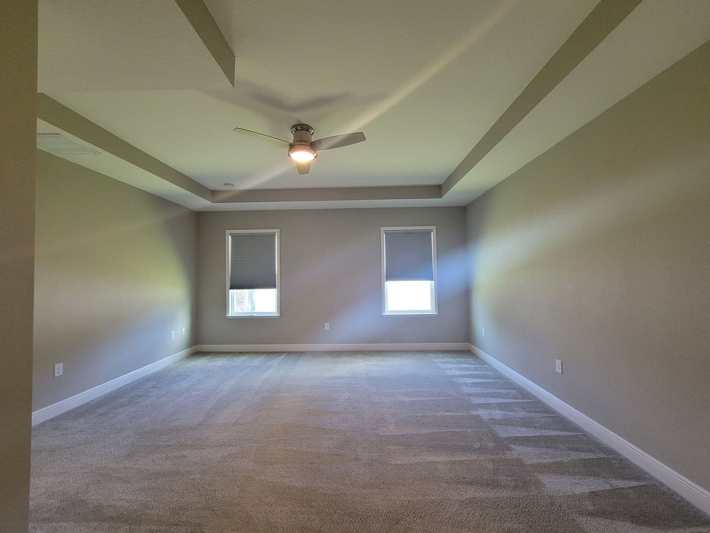 Cape Coral House: 1733 SW 38th Ln