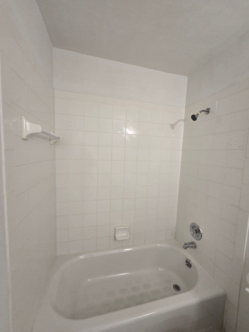 Cape Coral House: 4815 Triton Ct E #7