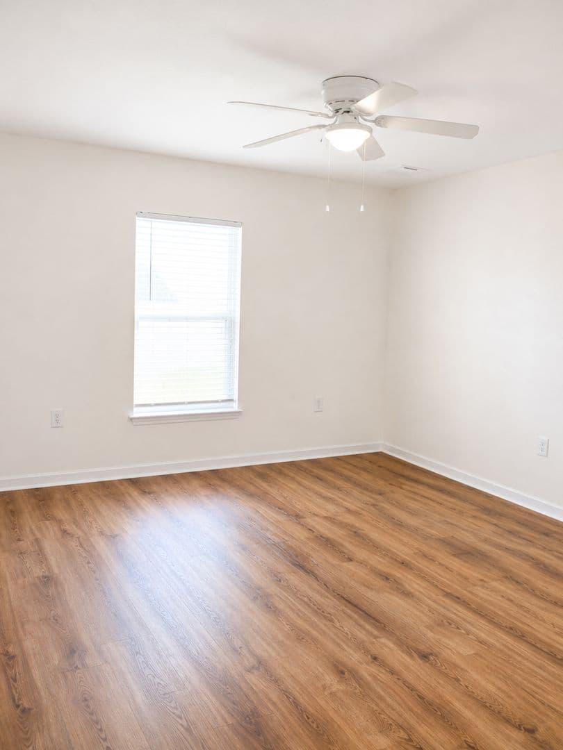 Cape Coral House: 1729 NW 20th Ter