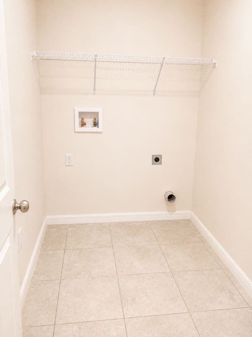 Cape Coral House: 1729 NW 20th Ter