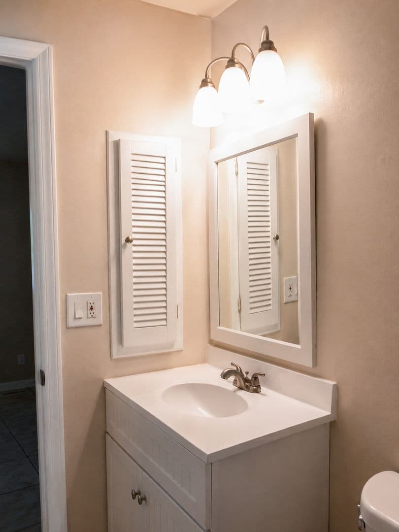 Cape Coral House: 4131 Skyline Blvd