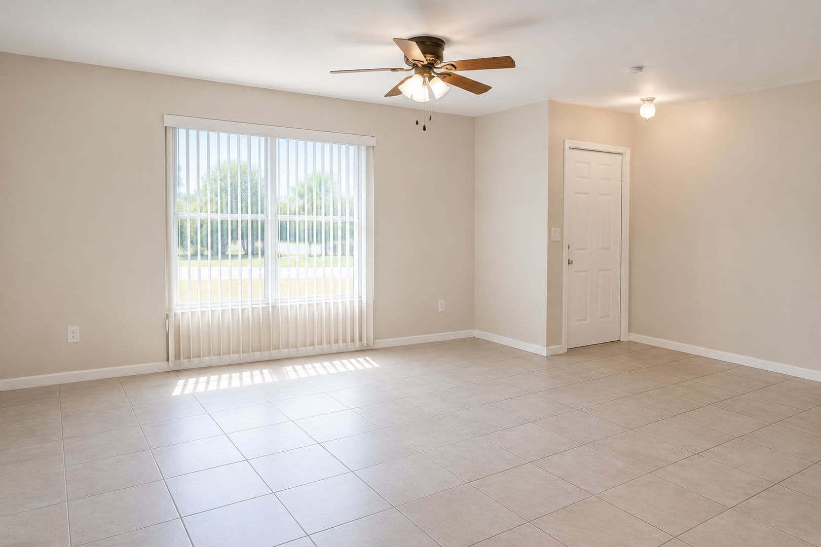 Cape Coral House: 4131 Skyline Blvd