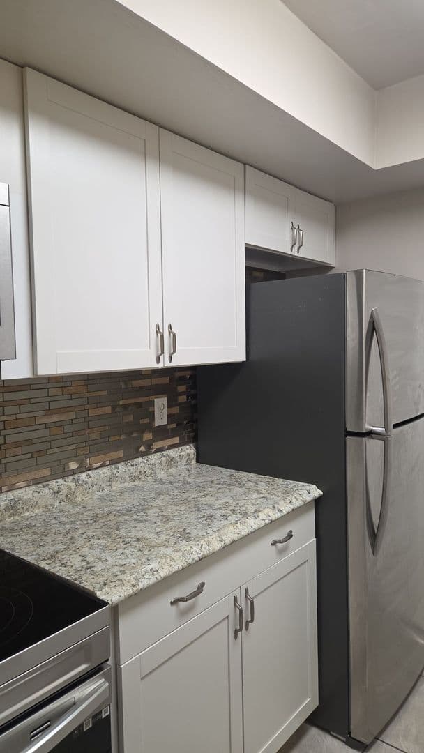 Cape Coral House: 4131 Skyline Blvd