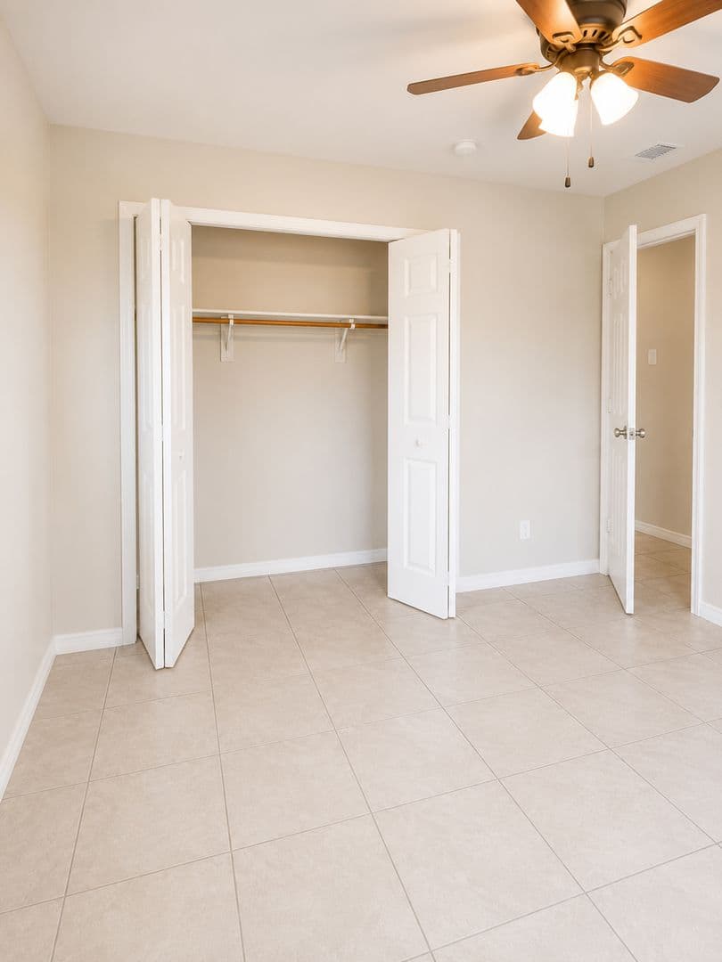Cape Coral House: 4131 Skyline Blvd