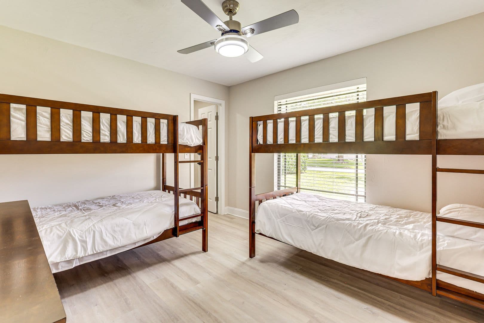Ft. Myers House: 6030 Perthshire Ln