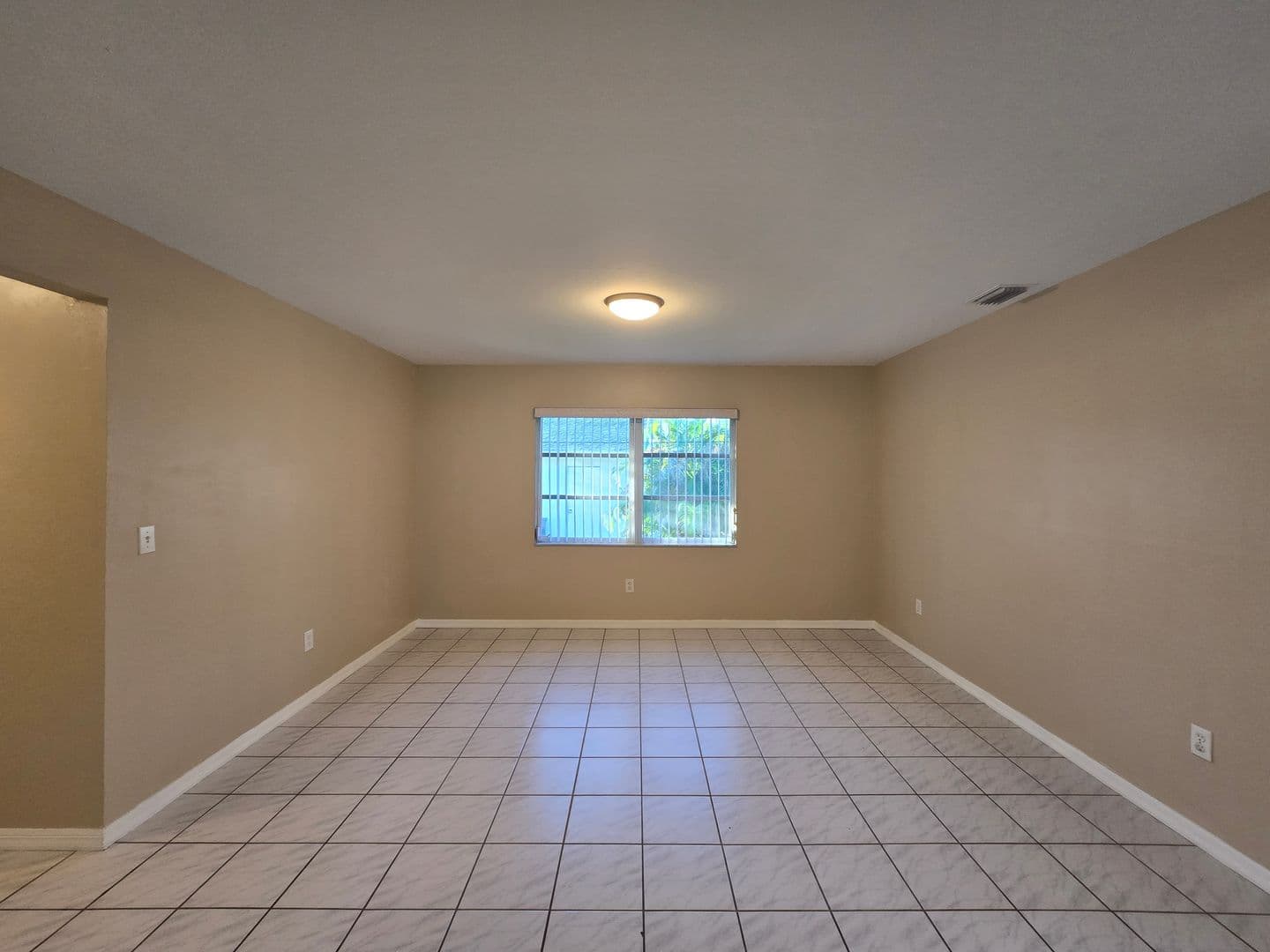 Cape Coral House: 2924 SW 2nd Ave