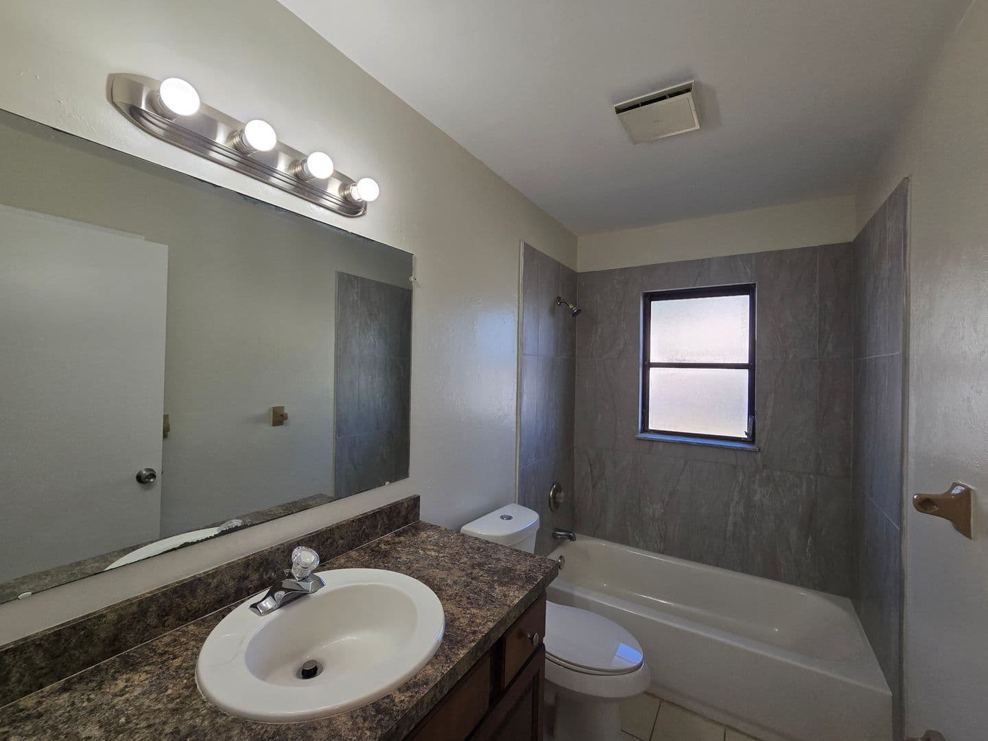 Cape Coral House: 4803 Triton Ct E #1