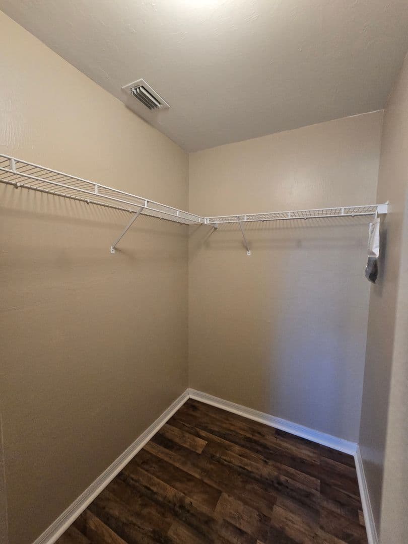 Cape Coral House: 2924 SW 2nd Ave