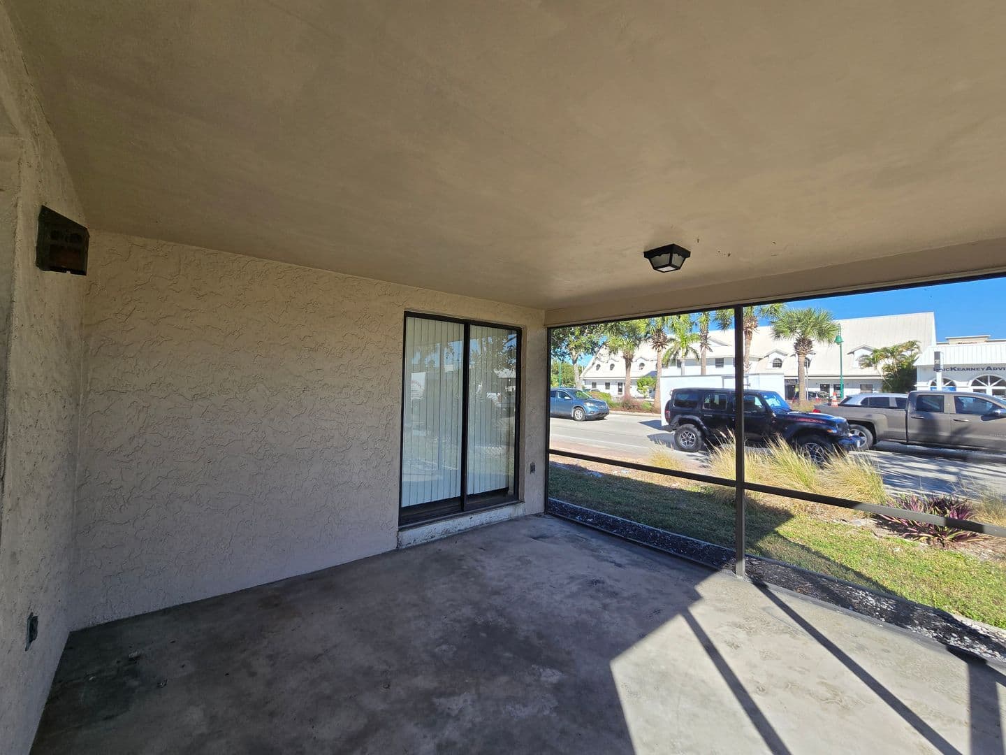 Cape Coral House: 4803 Triton Ct E #1